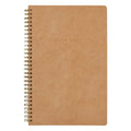 Kraft Church Notes Bible Study Notebook