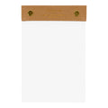 Choose Joy Desktop Notepad
