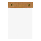 Choose Joy Desktop Notepad