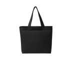 Macro Monogram Tote Bag
