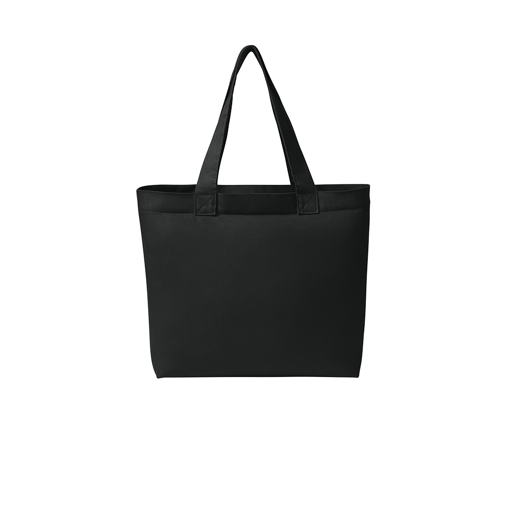Macro Monogram Tote Bag
