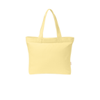Macro Monogram Tote Bag