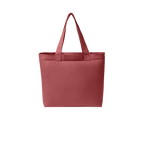 Macro Monogram Tote Bag