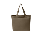 Macro Monogram Tote Bag