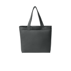 Macro Monogram Tote Bag