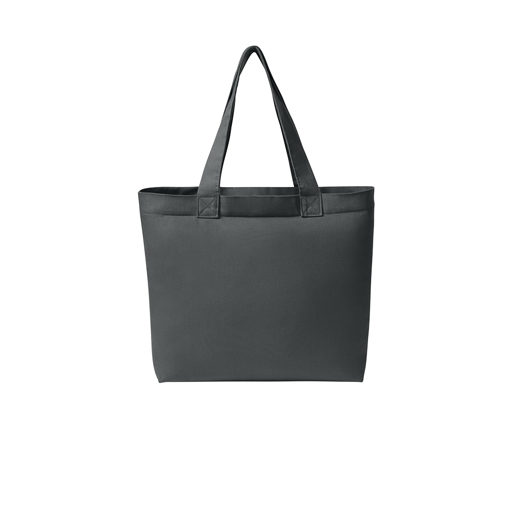 Macro Monogram Tote Bag