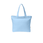 Macro Monogram Tote Bag