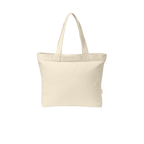 Macro Monogram Tote Bag