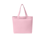 Macro Monogram Tote Bag