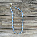 Caroline Handmade Necklace
