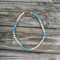 Clarissa Handmade Necklace