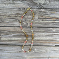 Kya Handmade Necklace