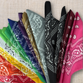 Personalized Bandana