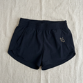 Bridge Run Short