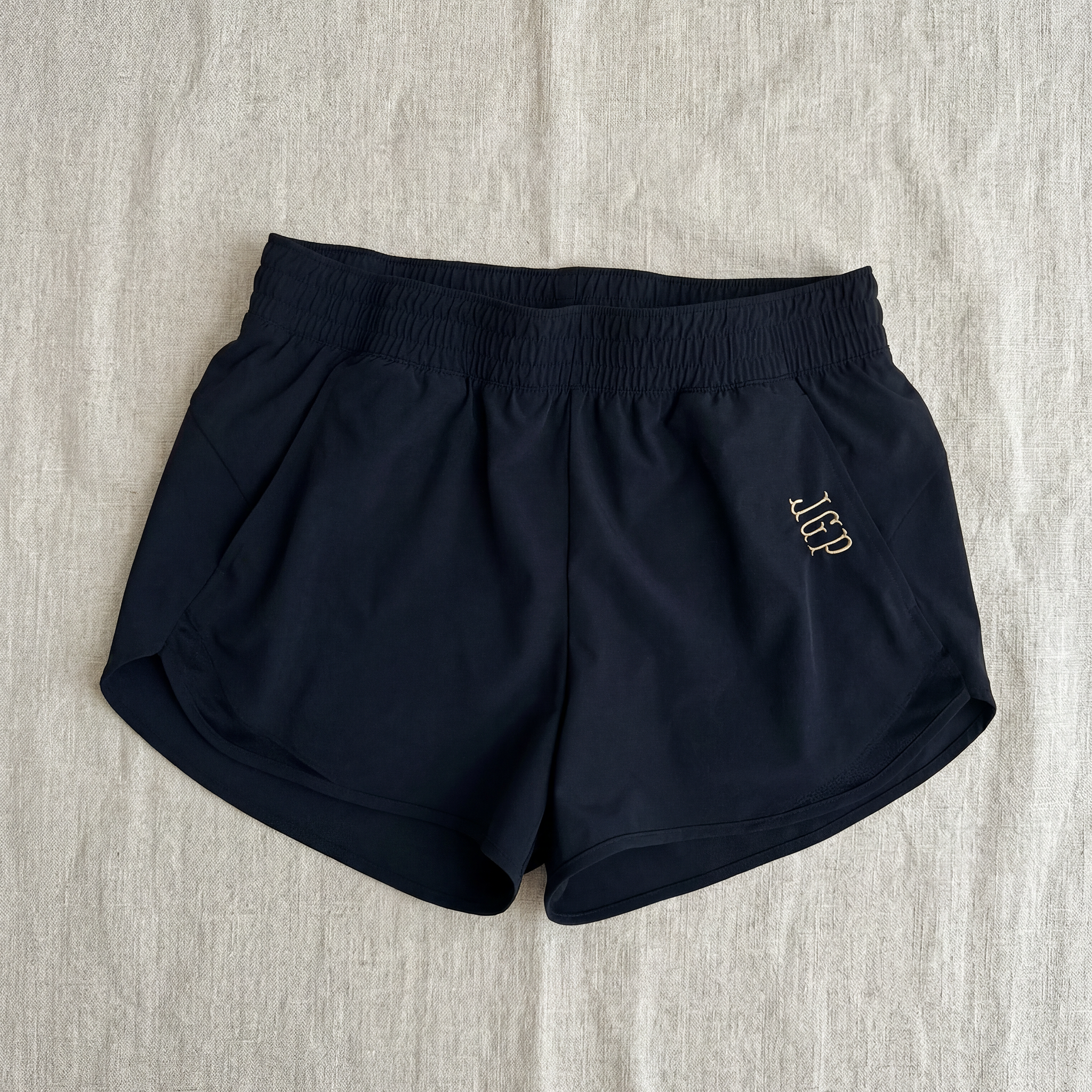 Bridge Run Short